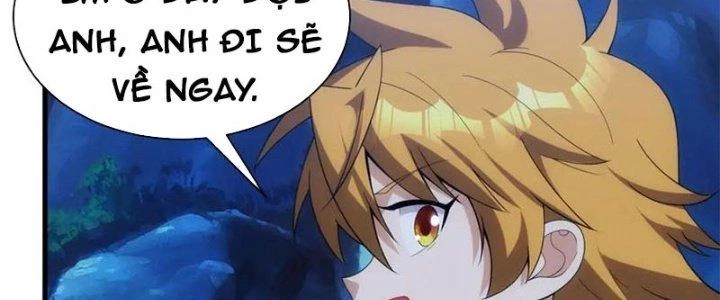 Đạo Sĩ Ma Pháp Dị Thế Giới Chapter 21 - Trang 2
