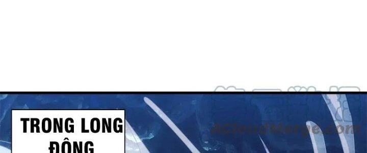 Đạo Sĩ Ma Pháp Dị Thế Giới Chapter 21 - Trang 2