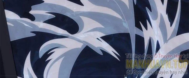 Đạo Sĩ Ma Pháp Dị Thế Giới Chapter 21 - Trang 2