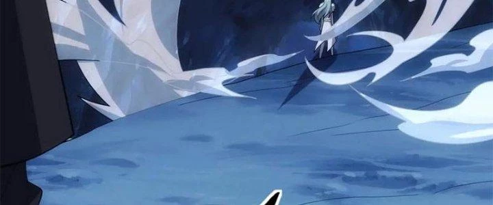 Đạo Sĩ Ma Pháp Dị Thế Giới Chapter 21 - Trang 2