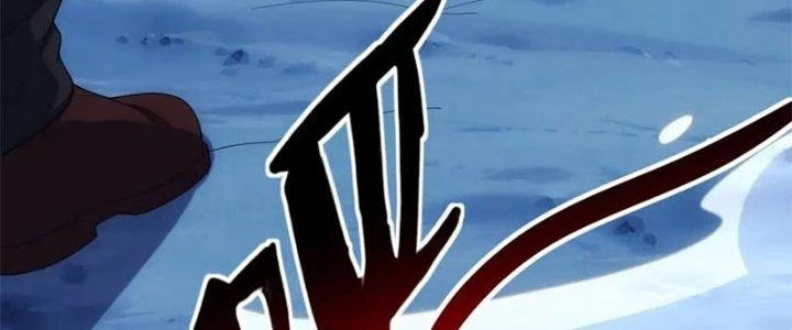 Đạo Sĩ Ma Pháp Dị Thế Giới Chapter 21 - Trang 2