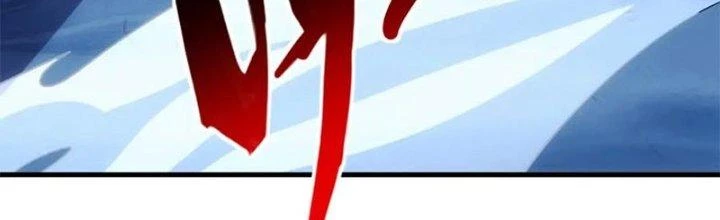Đạo Sĩ Ma Pháp Dị Thế Giới Chapter 21 - Trang 2