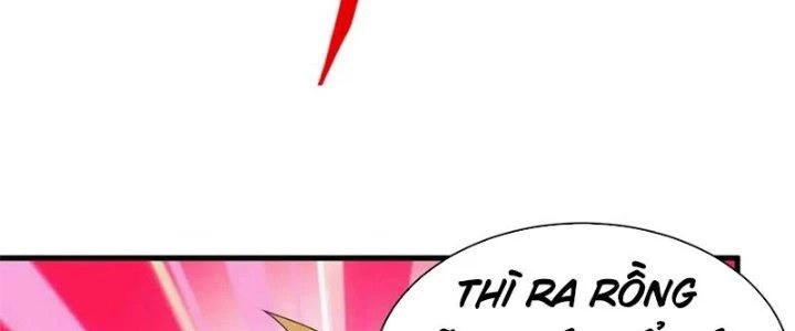 Đạo Sĩ Ma Pháp Dị Thế Giới Chapter 21 - Trang 2