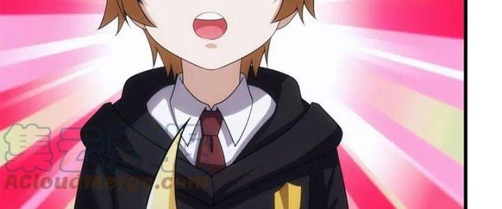 Đạo Sĩ Ma Pháp Dị Thế Giới Chapter 21 - Trang 2