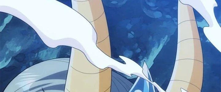 Đạo Sĩ Ma Pháp Dị Thế Giới Chapter 21 - Trang 2