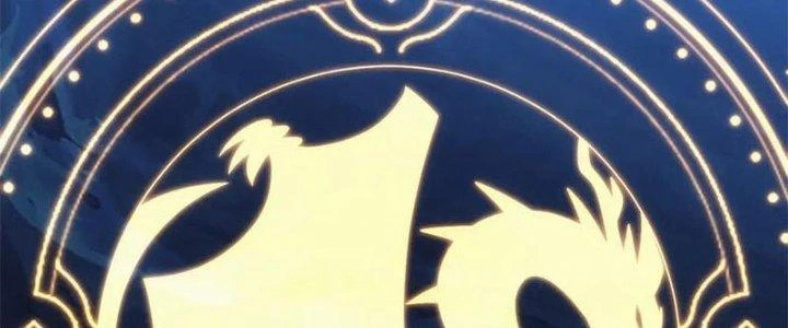 Đạo Sĩ Ma Pháp Dị Thế Giới Chapter 21 - Trang 2