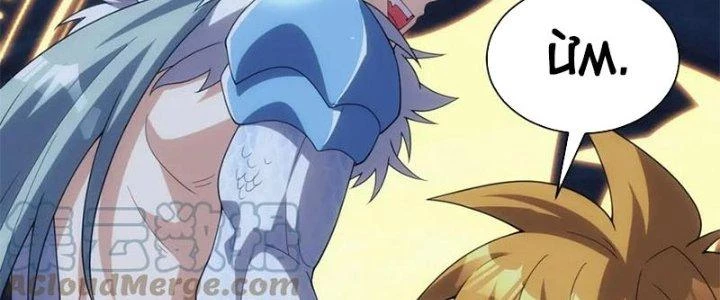 Đạo Sĩ Ma Pháp Dị Thế Giới Chapter 21 - Trang 2