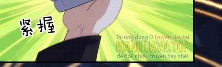 Đạo Sĩ Ma Pháp Dị Thế Giới Chapter 21 - Trang 2