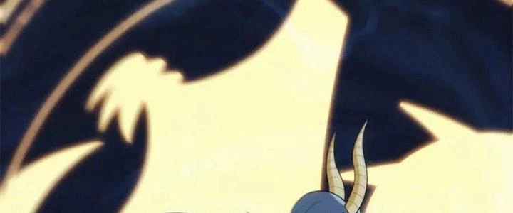 Đạo Sĩ Ma Pháp Dị Thế Giới Chapter 21 - Trang 2