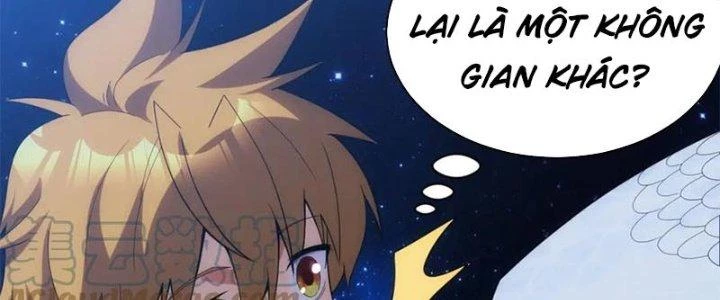 Đạo Sĩ Ma Pháp Dị Thế Giới Chapter 21 - Trang 2