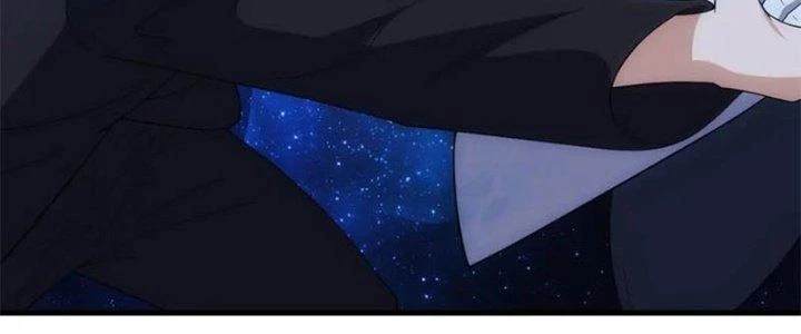 Đạo Sĩ Ma Pháp Dị Thế Giới Chapter 21 - Trang 2