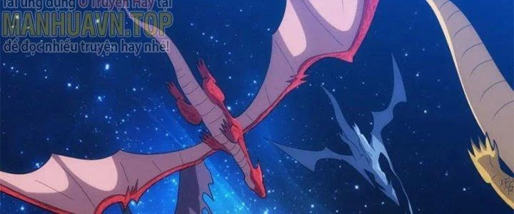 Đạo Sĩ Ma Pháp Dị Thế Giới Chapter 21 - Trang 2