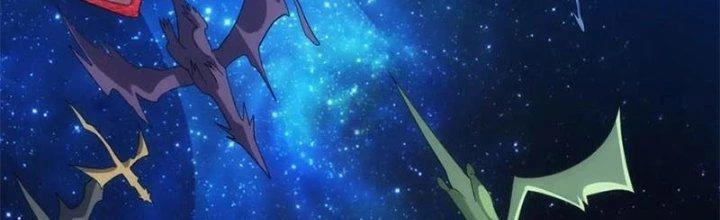 Đạo Sĩ Ma Pháp Dị Thế Giới Chapter 21 - Trang 2