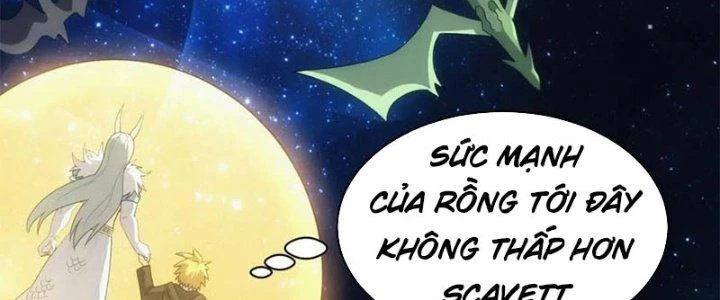 Đạo Sĩ Ma Pháp Dị Thế Giới Chapter 21 - Trang 2