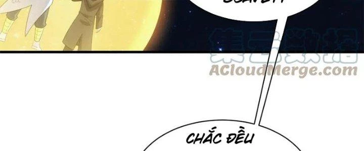 Đạo Sĩ Ma Pháp Dị Thế Giới Chapter 21 - Trang 2