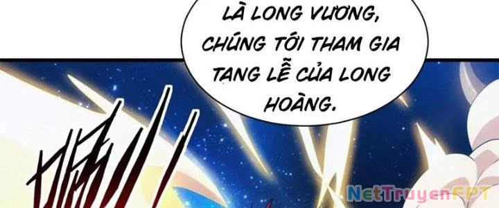 Đạo Sĩ Ma Pháp Dị Thế Giới Chapter 21 - Trang 2