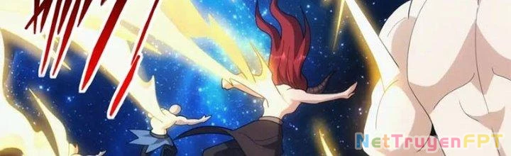 Đạo Sĩ Ma Pháp Dị Thế Giới Chapter 21 - Trang 2