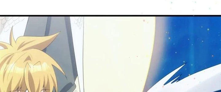 Đạo Sĩ Ma Pháp Dị Thế Giới Chapter 21 - Trang 2