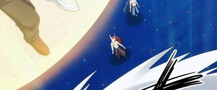 Đạo Sĩ Ma Pháp Dị Thế Giới Chapter 21 - Trang 2