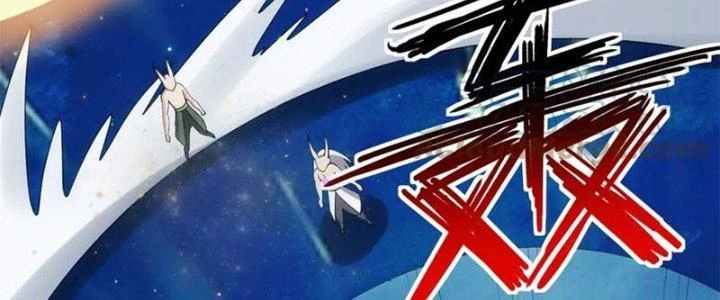 Đạo Sĩ Ma Pháp Dị Thế Giới Chapter 21 - Trang 2
