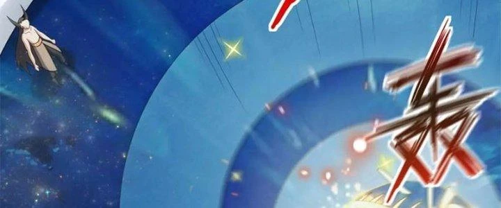 Đạo Sĩ Ma Pháp Dị Thế Giới Chapter 21 - Trang 2
