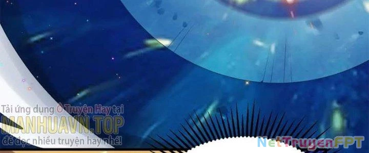 Đạo Sĩ Ma Pháp Dị Thế Giới Chapter 21 - Trang 2