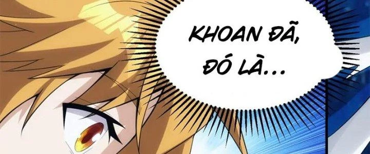 Đạo Sĩ Ma Pháp Dị Thế Giới Chapter 21 - Trang 2