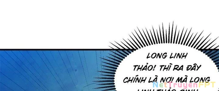 Đạo Sĩ Ma Pháp Dị Thế Giới Chapter 21 - Trang 2