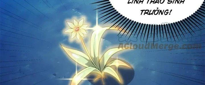 Đạo Sĩ Ma Pháp Dị Thế Giới Chapter 21 - Trang 2