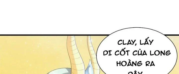 Đạo Sĩ Ma Pháp Dị Thế Giới Chapter 21 - Trang 2