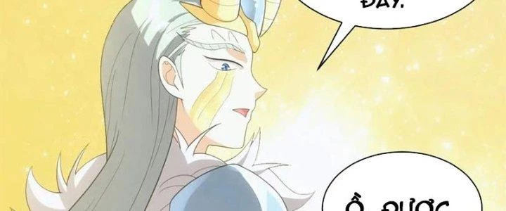 Đạo Sĩ Ma Pháp Dị Thế Giới Chapter 21 - Trang 2
