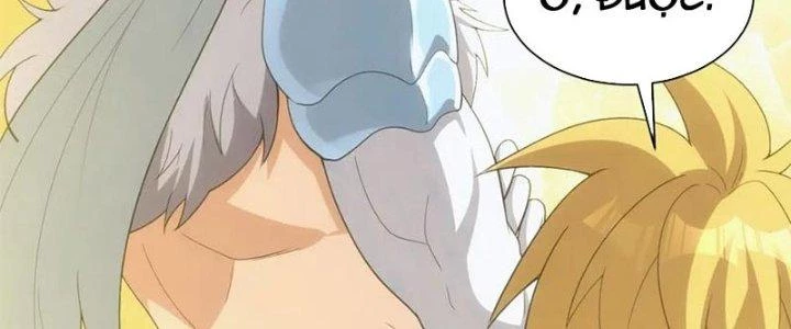 Đạo Sĩ Ma Pháp Dị Thế Giới Chapter 21 - Trang 2