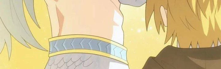 Đạo Sĩ Ma Pháp Dị Thế Giới Chapter 21 - Trang 2