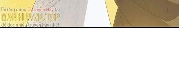 Đạo Sĩ Ma Pháp Dị Thế Giới Chapter 21 - Trang 2