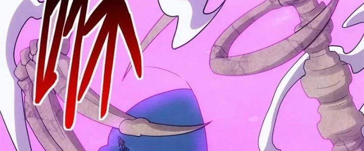 Đạo Sĩ Ma Pháp Dị Thế Giới Chapter 21 - Trang 2
