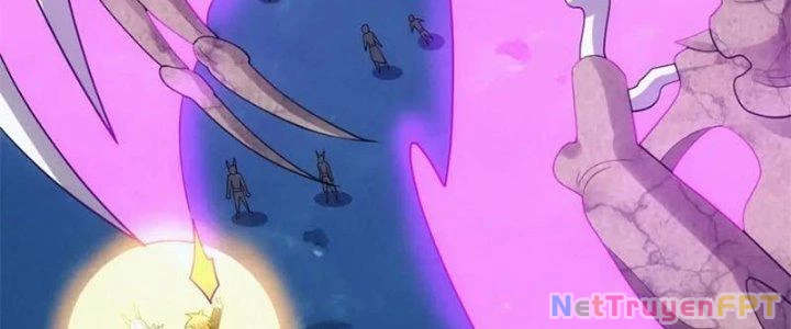 Đạo Sĩ Ma Pháp Dị Thế Giới Chapter 21 - Trang 2