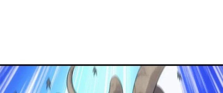 Đạo Sĩ Ma Pháp Dị Thế Giới Chapter 21 - Trang 2
