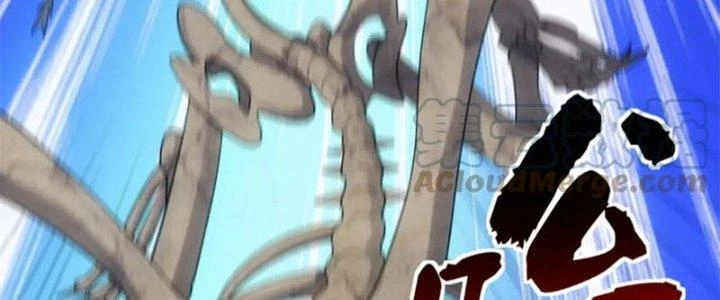 Đạo Sĩ Ma Pháp Dị Thế Giới Chapter 21 - Trang 2