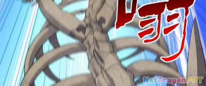 Đạo Sĩ Ma Pháp Dị Thế Giới Chapter 21 - Trang 2