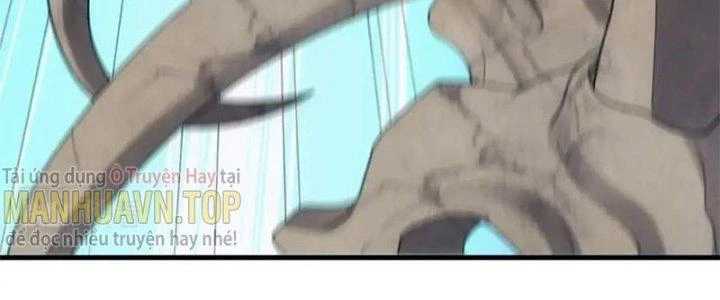 Đạo Sĩ Ma Pháp Dị Thế Giới Chapter 21 - Trang 2