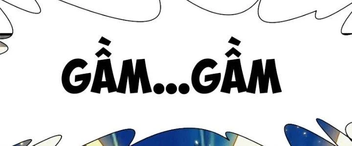 Đạo Sĩ Ma Pháp Dị Thế Giới Chapter 21 - Trang 2