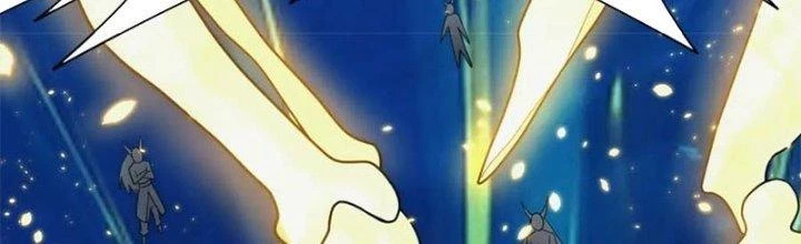 Đạo Sĩ Ma Pháp Dị Thế Giới Chapter 21 - Trang 2