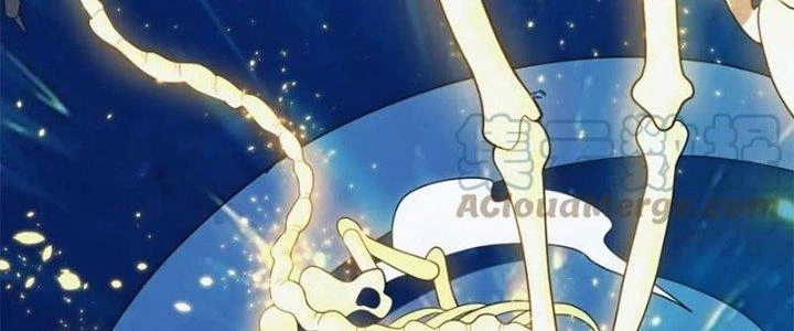 Đạo Sĩ Ma Pháp Dị Thế Giới Chapter 21 - Trang 2