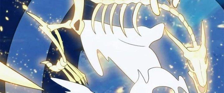 Đạo Sĩ Ma Pháp Dị Thế Giới Chapter 21 - Trang 2
