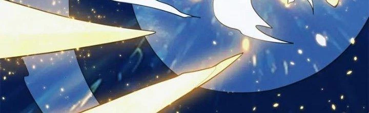 Đạo Sĩ Ma Pháp Dị Thế Giới Chapter 21 - Trang 2