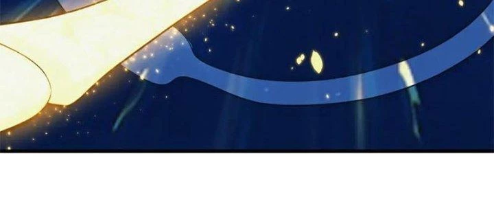 Đạo Sĩ Ma Pháp Dị Thế Giới Chapter 21 - Trang 2