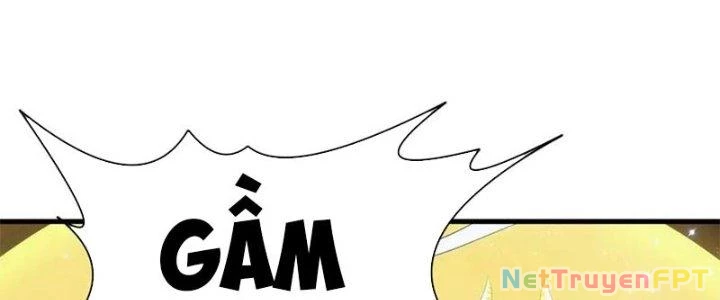 Đạo Sĩ Ma Pháp Dị Thế Giới Chapter 21 - Trang 2