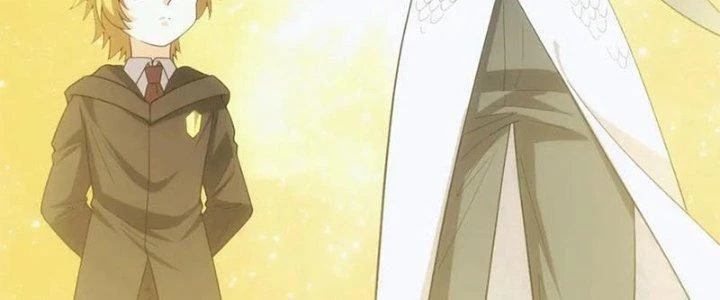 Đạo Sĩ Ma Pháp Dị Thế Giới Chapter 21 - Trang 2