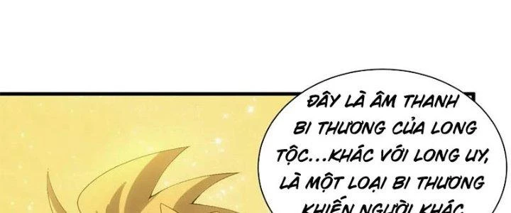 Đạo Sĩ Ma Pháp Dị Thế Giới Chapter 21 - Trang 2