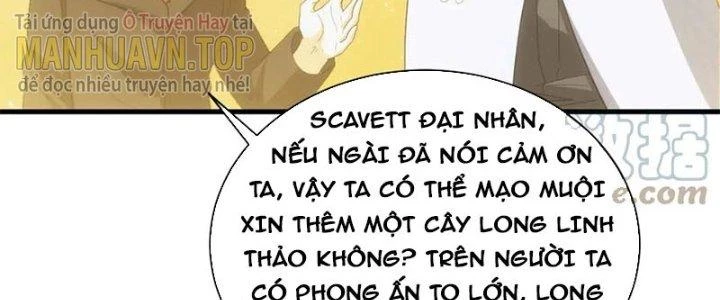 Đạo Sĩ Ma Pháp Dị Thế Giới Chapter 21 - Trang 2